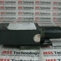 Repair Ono Sokki TN-047 CCD VIDEO CAMERA in Malaysia, Singapore, Thailand, Indonesia