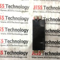 Repair – OCF861AM OPTICON SENSOR in Malaysia, Singapore, Thailand, Indonesia