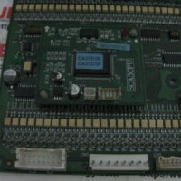 Repair – – PCB ROBOT in Malaysia, Singapore, Thailand, Indonesia