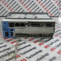 Repair PANASONIC  MSDB045A1A11 AC SERVO in Malaysia, Singapore, Thailand, Indonesia