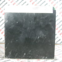 Repair PANASONIC MSDB045A1A11 AC SERVO ROBOT STAR (MCNO:35) in Malaysia, Singapore, Thailand, Indonesia