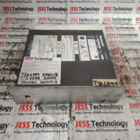 Repair Panasonic MSDB045A1A11 PANASONIC AC SERVO DRIVE in Malaysia, Singapore, Thailand, Indonesia