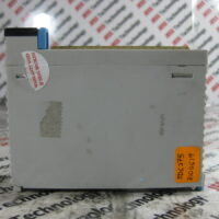Repair PANASONIC FP2-Y16R OUTPUT UNIT in Malaysia, Singapore, Thailand, Indonesia