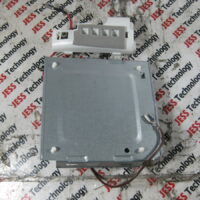 Repair – 7253.3.VG PCB in Malaysia, Singapore, Thailand, Indonesia