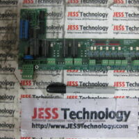 Repair – – PCB BOARD in Malaysia, Singapore, Thailand, Indonesia