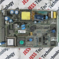Repair – – PCB BOARD in Malaysia, Singapore, Thailand, Indonesia