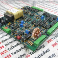 Repair – LM4300 PCB BOARD in Malaysia, Singapore, Thailand, Indonesia