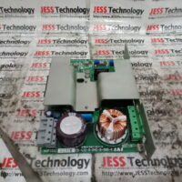 Repair – 1ADP3203 PCB BOARD in Malaysia, Singapore, Thailand, Indonesia