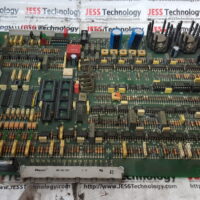 Repair – – PCB BOARD in Malaysia, Singapore, Thailand, Indonesia