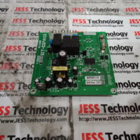 Repair – – PCB BOARD in Malaysia, Singapore, Thailand, Indonesia