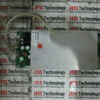 Repair – – PCB BOARD in Malaysia, Singapore, Thailand, Indonesia
