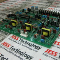 Repair – – PCB BOARD in Malaysia, Singapore, Thailand, Indonesia