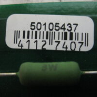 Repair – – PCB BOARD in Malaysia, Singapore, Thailand, Indonesia