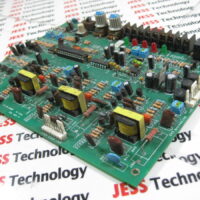 Repair – – PCB BOARD in Malaysia, Singapore, Thailand, Indonesia