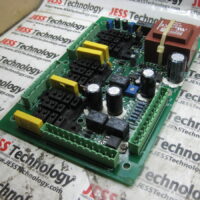 Repair – – PCB BOARD in Malaysia, Singapore, Thailand, Indonesia