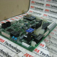 Repair – – PCB BOARD in Malaysia, Singapore, Thailand, Indonesia