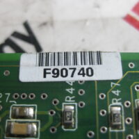 Repair – E169497 PCB in Malaysia, Singapore, Thailand, Indonesia
