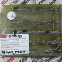 Repair – HWCB-1468 PCB in Malaysia, Singapore, Thailand, Indonesia