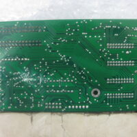 Repair – YB3.2 PCB in Malaysia, Singapore, Thailand, Indonesia