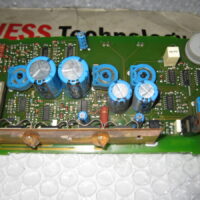 Repair – 17616980EI PCB in Malaysia, Singapore, Thailand, Indonesia