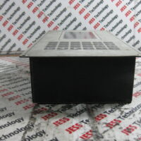 Repair – FDT-7A01 TOUCH PANEL in Malaysia, Singapore, Thailand, Indonesia