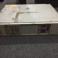 Repair SIEMENS 6SE7016-1TA51-Z DC INVERTER 7.3A in Malaysia, Singapore, Thailand, Indonesia