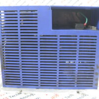 Repair SHINKO BD-40-B AC SERVO DRIVE in Malaysia, Singapore, Thailand, Indonesia