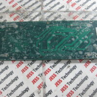 Repair – – PCB BOARD in Malaysia, Singapore, Thailand, Indonesia