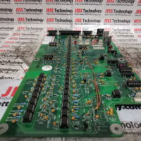 Repair – – PCB BOARD in Malaysia, Singapore, Thailand, Indonesia