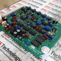 Repair – – PCB CARD AF POWER SUPPLY in Malaysia, Singapore, Thailand, Indonesia