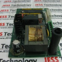 Repair TORIT TORIT  PCB FOR BEAD BLASTER in Malaysia, Singapore, Thailand, Indonesia