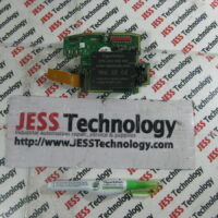 Repair – – PCB in Malaysia, Singapore, Thailand, Indonesia