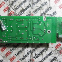 Repair – – PCB in Malaysia, Singapore, Thailand, Indonesia
