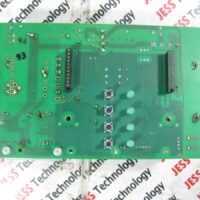 Repair – – PCB in Malaysia, Singapore, Thailand, Indonesia