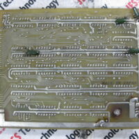 Repair – BH 2C06 PCB (#5) in Malaysia, Singapore, Thailand, Indonesia