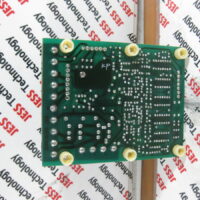 Repair – – PCB in Malaysia, Singapore, Thailand, Indonesia