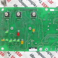 Repair – – PCB in Malaysia, Singapore, Thailand, Indonesia