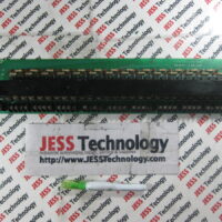 Repair – – PCB in Malaysia, Singapore, Thailand, Indonesia