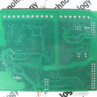 Repair – – PCB in Malaysia, Singapore, Thailand, Indonesia