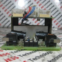 Repair – – PCB in Malaysia, Singapore, Thailand, Indonesia