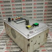 Repair – – PHOTO-EYE CONTROL BOX in Malaysia, Singapore, Thailand, Indonesia