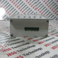 Repair – ARC-06S PHOTOEYE in Malaysia, Singapore, Thailand, Indonesia