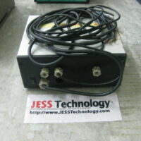 Repair PIOVAN – MDT MASTERBATCH CONTROLLER in Malaysia, Singapore, Thailand, Indonesia