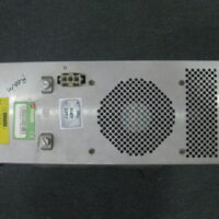 Repair NUM 1040W POWER SUPPLY 24 VDC in Malaysia, Singapore, Thailand, Indonesia
