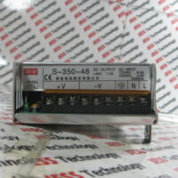 Repair – – POWER SUPPLY in Malaysia, Singapore, Thailand, Indonesia