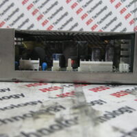 Repair – – POWER SUPPLY in Malaysia, Singapore, Thailand, Indonesia