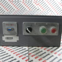 Repair – – POWER SUPPLY in Malaysia, Singapore, Thailand, Indonesia