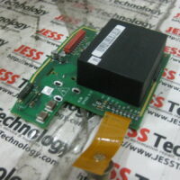 Repair – – POWER SUPPLY in Malaysia, Singapore, Thailand, Indonesia