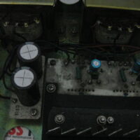 Repair – Japan Brand POWER SUPPLY  in Malaysia, Singapore, Thailand, Indonesia