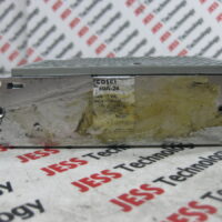 Repair – – POWER SUPPLY in Malaysia, Singapore, Thailand, Indonesia